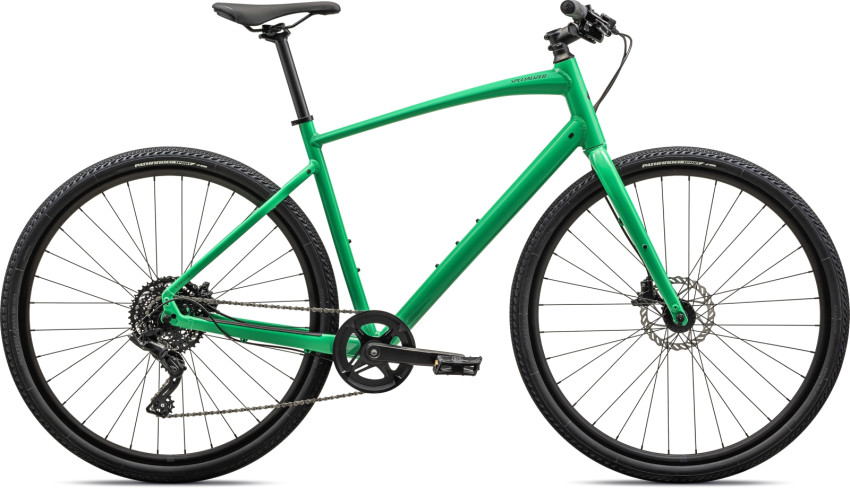 Specialized sirrus l online